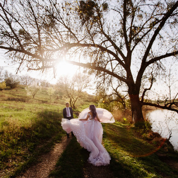 #фотографВаршава #fotograflublin #lublinphotographer #photographerlublin #photographerwarszawa #photographerkrakow #photographergdansk #photographerzamosc #photographerWarszawa #photographerKraków #photographerWrocław #photographerŁódź #photographerPoznań #photographerGdańsk #photographerSzczecin #photographerBydgoszcz #photographerLublin #photographerBiałystok #photographerKatowice #photographerGdynia #photographerCzęstochowa #photographerRzeszów #photographerRadom #photographerToruń #photograp