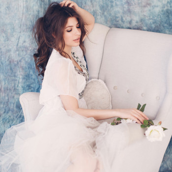 #фотографВаршава #фотографКраків #фотографВроцлав #fotograflublin #lublinphotographer #photographerlublin #photographerwarszawa #photographerkrakow #photographergdansk #photographerzamosc #photographerWarszawa #photographerKraków #photographerWrocław #photographerŁódź #photographerPoznań #photographerGdańsk #photographerSzczecin #photographerBydgoszcz #photographerLublin #photographerBiałystok #photographerKatowice #photographerGdynia #photographerCzęstochowa #photographerRzeszów #photographerRa