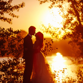 #фотографВаршава #fotograflublin #lublinphotographer #photographerlublin #photographerwarszawa #photographerkrakow #photographergdansk #photographerzamosc #photographerWarszawa #photographerKraków #photographerWrocław #photographerŁódź #photographerPoznań #photographerGdańsk #photographerSzczecin #photographerBydgoszcz #photographerLublin #photographerBiałystok #photographerKatowice #photographerGdynia #photographerCzęstochowa #photographerRzeszów #photographerRadom #photographerToruń #photograp