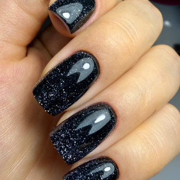 Наращивание ногтей