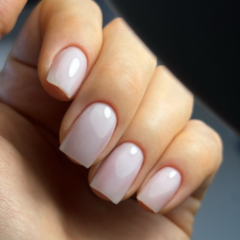 Наращивание ногтей