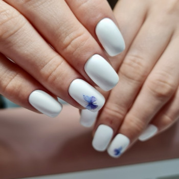 Victoria Jardan, Берлин Фото - 5