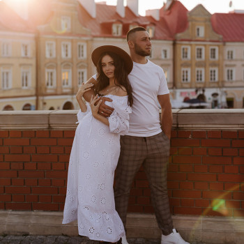 #fotograflublin #lublinphotographer #photographerlublin #photographerwarszawa #photographerkrakow #photographergdansk #photographerzamosc #photographerWarszawa #photographerKraków #photographerWrocław #photographerŁódź #photographerPoznań #photographerGdańsk #photographerSzczecin #photographerBydgoszcz #photographerLublin #photographerBiałystok #photographerKatowice #photographerGdynia #photographerCzęstochowa #photographerRzeszów #photographerRadom #photographerToruń #photographerKielce #photog