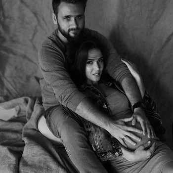 #fotograflublin #lublinphotographer #photographerlublin #photographerwarszawa #photographerkrakow #photographergdansk #photographerzamosc #photographerWarszawa #photographerKraków #photographerWrocław #photographerŁódź #photographerPoznań #photographerGdańsk #photographerSzczecin #photographerBydgoszcz #photographerLublin #photographerBiałystok #photographerKatowice #photographerGdynia #photographerCzęstochowa #photographerRzeszów #photographerRadom #photographerToruń #photographerKielce #photog