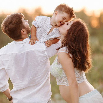 #fotograflublin #lublinphotographer #photographerlublin #photographerwarszawa #photographerkrakow #photographergdansk #photographerzamosc #photographerWarszawa #photographerKraków #photographerWrocław #photographerŁódź #photographerPoznań #photographerGdańsk #photographerSzczecin #photographerBydgoszcz #photographerLublin #photographerBiałystok #photographerKatowice #photographerGdynia #photographerCzęstochowa #photographerRzeszów #photographerRadom #photographerToruń #photographerKielce #photog