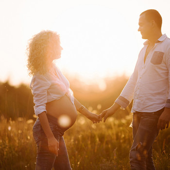 #fotograflublin #lublinphotographer #photographerlublin #photographerwarszawa #photographerkrakow #photographergdansk #photographerzamosc #photographerWarszawa #photographerKraków #photographerWrocław #photographerŁódź #photographerPoznań #photographerGdańsk #photographerSzczecin #photographerBydgoszcz #photographerLublin #photographerBiałystok #photographerKatowice #photographerGdynia #photographerCzęstochowa #photographerRzeszów #photographerRadom #photographerToruń #photographerKielce #photog