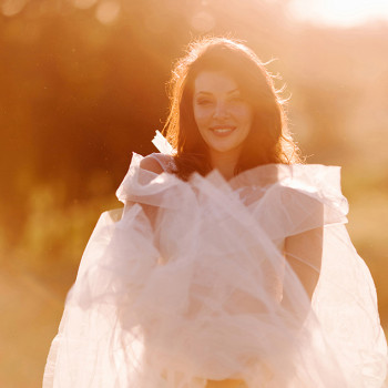 #fotograflublin #lublinphotographer #photographerlublin #photographerwarszawa #photographerkrakow #photographergdansk #photographerzamosc #photographerWarszawa #photographerKraków #photographerWrocław #photographerŁódź #photographerPoznań #photographerGdańsk #photographerSzczecin #photographerLublin #photographerBiałystok #photographerKatowice #photographerGdynia #photographerCzęstochowa #photographerRzeszów #photographerRadom #photographerToruń #photographerKielce #photog