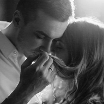 #fotograflublin #lublinphotographer #photographerlublin #photographerwarszawa #photographerkrakow #photographergdansk #photographerzamosc #photographerWarszawa #photographerKraków #photographerWrocław #photographerŁódź #photographerPoznań #photographerGdańsk #photographerSzczecin #photographerBydgoszcz #photographerLublin #photographerBiałystok #photographerKatowice #photographerGdynia #photographerCzęstochowa #photographerRzeszów #photographerRadom #photographerToruń #photographerKielce #photog