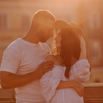 #fotograflublin #lublinphotographer #photographerlublin #photographerwarszawa #photographerkrakow #photographergdansk #photographerzamosc #photographerWarszawa #photographerKraków #photographerWrocław #photographerŁódź #photographerPoznań #photographerGdańsk #photographerSzczecin #photographerBydgoszcz #photographerLublin #photographerBiałystok #photographerKatowice #photographerGdynia #photographerCzęstochowa #photographerRzeszów #photographerRadom #photographerToruń #photographerKielce #photog