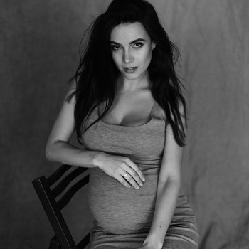 #fotograflublin #lublinphotographer #photographerlublin #photographerwarszawa #photographerkrakow #photographergdansk #photographerzamosc #photographerWarszawa #photographerKraków #photographerWrocław #photographerŁódź #photographerPoznań #photographerGdańsk #photographerSzczecin #photographerBydgoszcz #photographerLublin #photographerBiałystok #photographerKatowice #photographerGdynia #photographerCzęstochowa #photographerRzeszów #photographerRadom #photographerToruń #photographerKielce #photog