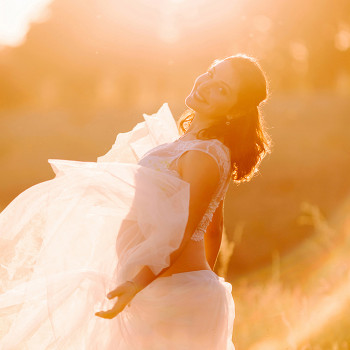 #fotograflublin #lublinphotographer #photographerlublin #photographerwarszawa #photographerkrakow #photographergdansk #photographerzamosc #photographerWarszawa #photographerKraków #photographerWrocław #photographerŁódź #photographerPoznań #photographerGdańsk #photographerSzczecin #photographerBydgoszcz #photographerLublin #photographerBiałystok #photographerKatowice #photographerGdynia #photographerCzęstochowa #photographerRzeszów #photographerRadom #photographerToruń #photographerKielce #photog