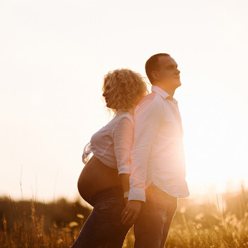 #fotograflublin #lublinphotographer #photographerlublin #photographerwarszawa #photographerkrakow #photographergdansk #photographerzamosc #photographerWarszawa #photographerKraków #photographerWrocław #sesjazdjeciowagdansk #sesjarodzinnagdansk #sesjaciazowagdansk #sesjanoworodkowagdansk #sesjafotograficznagdansk #sesjadzieciecagdansk #sesjaplenerowagdansk #sesjaswiatecznagdansk #sesjakobiecagdansk #sesjanarzeczenskagdansk #sesjaslubnagdansk #sesjalifestylegdansk #sesjabiznesowagdansk #sesjawizer