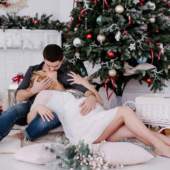 #fotograflublin #lublinphotographer #photographerlublin #photographerwarszawa #photographerkrakow #photographergdansk #photographerzamosc #photographerWarszawa #photographerKraków #photographerWrocław #photographerŁódź #photographerPoznań #photographerGdańsk #photographerSzczecin #photographerBydgoszcz #photographerLublin #photographerBiałystok #photographerKatowice #photographerGdynia #photographerCzęstochowa #photographerRzeszów #photographerRadom #photographerToruń #photographerKielce #sesjaz