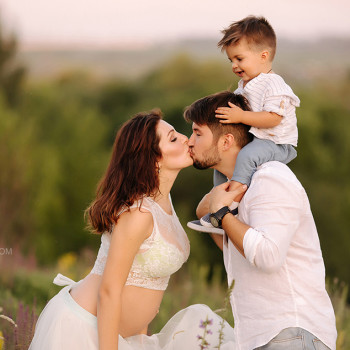 #fotograflublin #lublinphotographer #photographerlublin #photographerwarszawa #photographerkrakow #photographergdansk #photographerzamosc #photographerWarszawa #photographerKraków #photographerWrocław #photographerŁódź #photographerPoznań #photographerGdańsk #photographerSzczecin #photographerBydgoszcz #photographerLublin #photographerBiałystok #photographerKatowice #photographerGdynia #photographerCzęstochowa #photographerRzeszów #photographerRadom #photographerToruń #photographerKielce #sesjaz