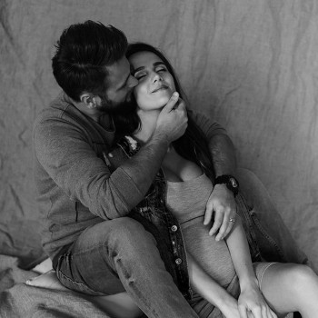 #fotograflublin #lublinphotographer #photographerlublin #photographerwarszawa #photographerkrakow #photographergdansk #photographerzamosc #photographerWarszawa #photographerKraków #photographerWrocław #photographerŁódź #photographerPoznań #photographerGdańsk #photographerSzczecin #photographerBydgoszcz #photographerLublin #photographerBiałystok #photographerKatowice #photographerGdynia #photographerCzęstochowa #photographerRzeszów #photographerRadom #photographerToruń #photographerKielce #sesjaz