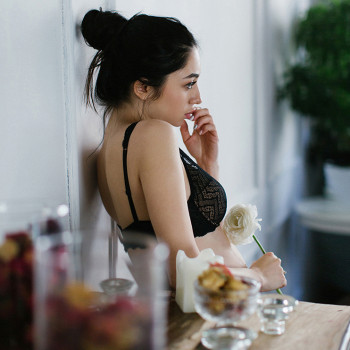 #fotograflublin #lublinphotographer #photographerlublin #photographerwarszawa #photographerkrakow #photographergdansk #photographerzamosc #photographerWarszawa #photographerKraków #photographerWrocław #photographerŁódź #photographerPoznań #photographerGdańsk #photographerSzczecin #photographerBydgoszcz #photographerLublin #photographerBiałystok #photographerKatowice #photographerGdynia #photographerCzęstochowa #photographerRzeszów #photographerRadom #photographerToruń #photographerKielce #sesjaz