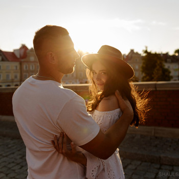 #fotograflublin #lublinphotographer #photographerlublin #photographerwarszawa #photographerkrakow #photographergdansk #photographerzamosc #photographerWarszawa #photographerKraków #photographerWrocław #photographerŁódź #photographerPoznań #photographerGdańsk #photographerSzczecin #photographerBydgoszcz #photographerLublin #photographerBiałystok #photographerKatowice #photographerGdynia #photographerCzęstochowa #photographerRzeszów #photographerRadom #photographerToruń #photographerKielce #sesjaz