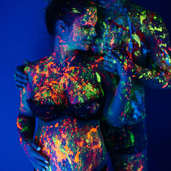 #fotograflublin #lublinphotographer #photographerlublin #photographerwarszawa #photographerkrakow #photographergdansk #photographerzamosc #photographerWarszawa #photographerKraków #photographerWrocław #photographerŁódź #photographerPoznań #photographerGdańsk #photographerSzczecin #photographerBydgoszcz #photographerLublin #photographerBiałystok #photographerKatowice #photographerGdynia #photographerCzęstochowa #photographerRzeszów #photographerRadom #photographerToruń #photographerKielce #photog