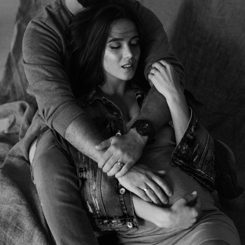 #fotograflublin #lublinphotographer #photographerlublin #photographerwarszawa #photographerkrakow #photographergdansk #photographerzamosc #photographerWarszawa #photographerKraków #photographerWrocław #photographerŁódź #photographerPoznań #photographerGdańsk #photographerSzczecin #photographerBydgoszcz #photographerLublin #photographerBiałystok #photographerKatowice #photographerGdynia #photographerCzęstochowa #photographerRzeszów #photographerRadom #photographerToruń #photographerKielce #photog