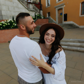 #fotograflublin #lublinphotographer #photographerlublin #photographerwarszawa #photographerkrakow #photographergdansk #photographerzamosc #photographerWarszawa #photographerKraków #photographerWrocław #photographerŁódź #photographerPoznań #photographerGdańsk #photographerSzczecin #photographerBydgoszcz #photographerLublin #photographerBiałystok #photographerKatowice #photographerGdynia #photographerCzęstochowa #photographerRzeszów #photographerRadom #photographerToruń #photographerKielce #photog