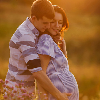 #fotograflublin #lublinphotographer #photographerlublin #photographerwarszawa #photographerkrakow #photographergdansk #photographerzamosc #photographerWarszawa #photographerKraków #photographerWrocław #photographerŁódź #photographerPoznań #photographerGdańsk #photographerSzczecin #photographerBydgoszcz #photographerLublin #photographerBiałystok #photographerKatowice #sesjazdjeciowagdansk #sesjarodzinnagdansk #sesjaciazowagdansk #sesjanoworodkowagdansk #sesjafotograficznagdansk #sesjadzieciecagda