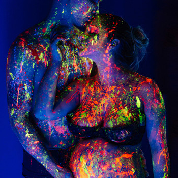 #fotograflublin #lublinphotographer #photographerlublin #photographerwarszawa #photographerkrakow #photographergdansk #photographerzamosc #photographerWarszawa #photographerKraków #photographerWrocław #photographerŁódź #photographerPoznań #photographerGdańsk #photographerSzczecin #photographerBydgoszcz #photographerLublin #photographerBiałystok #photographerKatowice #photographerGdynia #photographerCzęstochowa #photographerRzeszów #photographerRadom #photographerToruń #photographerKielce #sesjaz