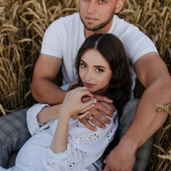 #fotograflublin #lublinphotographer #photographerlublin #photographerwarszawa #photographerkrakow #photographergdansk #photographerzamosc #photographerWarszawa #photographerKraków #photographerWrocław #photographerŁódź #photographerPoznań #photographerGdańsk #photographerSzczecin #photographerBydgoszcz #photographerLublin #photographerBiałystok #photographerKatowice #photographerGdynia #photographerCzęstochowa #photographerRzeszów #photographerRadom #photographerToruń #photographerKielce #sesjaz