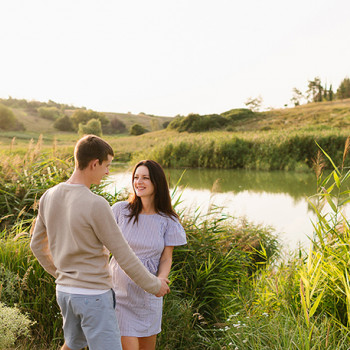 #fotograflublin #lublinphotographer #photographerlublin #photographerwarszawa #photographerkrakow #photographergdansk #photographerzamosc #photographerWarszawa #photographerKraków #photographerWrocław #photographerŁódź #photographerPoznań #photographerGdańsk #photographerSzczecin #photographerBydgoszcz #photographerLublin #photographerBiałystok #photographerKatowice #photographerGdynia #photographerCzęstochowa #photographerRzeszów #photographerRadom #photographerToruń #photographerKielce #sesjaz