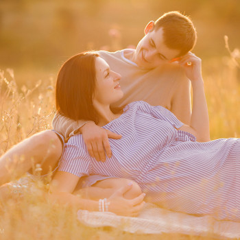 #fotograflublin #lublinphotographer #photographerlublin #photographerwarszawa #photographerkrakow #photographergdansk #photographerzamosc #photographerWarszawa #photographerKraków #photographerWrocław #photographerŁódź #photographerPoznań #photographerGdańsk #photographerSzczecin #photographerBydgoszcz #photographerLublin #photographerBiałystok #photographerKatowice #photographerGdynia #photographerCzęstochowa #photographerRzeszów #photographerRadom #photographerToruń #photographerKielce #photog