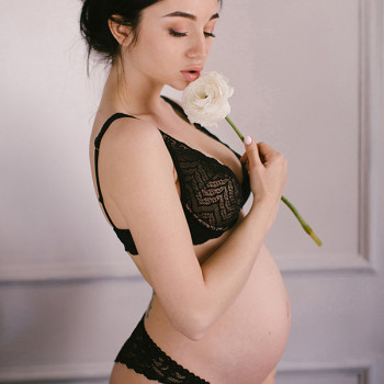 #fotograflublin #lublinphotographer #photographerlublin #photographerwarszawa #photographerkrakow #photographergdansk #photographerzamosc #photographerWarszawa #photographerKraków #photographerWrocław #sesjazdjeciowagdansk #sesjarodzinnagdansk #sesjaciazowagdansk #sesjanoworodkowagdansk #sesjafotograficznagdansk #sesjadzieciecagdansk #sesjaplenerowagdansk #sesjaswiatecznagdansk #sesjakobiecagdansk #sesjanarzeczenskagdansk #sesjaslubnagdansk #sesjalifestylegdansk #sesjabiznesowagdansk #sesjakobie