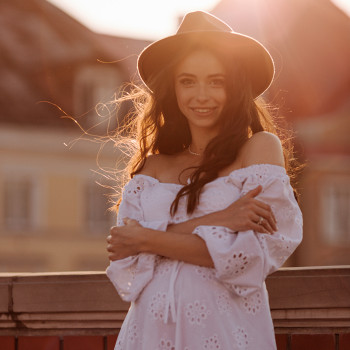 #fotograflublin #lublinphotographer #photographerlublin #photographerwarszawa #photographerkrakow #photographergdansk #photographerzamosc #photographerWarszawa #photographerKraków #photographerWrocław #photographerŁódź #photographerPoznań #photographerGdańsk #photographerSzczecin #photographerBydgoszcz  #sesjazdjeciowagdansk #sesjarodzinnagdansk #sesjaciazowagdansk #sesjanoworodkowagdansk #sesjafotograficznagdansk #sesjadzieciecagdansk #sesjaplenerowagdansk #sesjaswiatecznagdansk #sesjakobiecagd