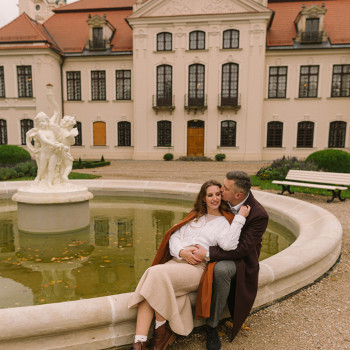 #fotograflublin #lublinphotographer #photographerlublin #photographerwarszawa #photographerkrakow #photographergdansk #photographerzamosc #photographerWarszawa #photographerKraków #photographerWrocław #photographerŁódź #photographerPoznań #photographerGdańsk #photographerSzczecin #photographerBydgoszcz #photographerLublin #photographerBiałystok #photographerKatowice #sesjazdjeciowagdansk #sesjarodzinnagdansk #sesjaciazowagdansk #sesjanoworodkowagdansk #sesjafotograficznagdansk #sesjadzieciecagda