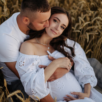 #fotograflublin #lublinphotographer #photographerlublin #photographerwarszawa #photographerkrakow #photographergdansk #photographerzamosc #photographerWarszawa #photographerKraków #photographerWrocław #photographerŁódź #photographerPoznań #photographerGdańsk #photographerSzczecin #photographerBydgoszcz #sesjazdjeciowagdansk #sesjarodzinnagdansk #sesjaciazowagdansk #sesjanoworodkowagdansk #sesjafotograficznagdansk #sesjadzieciecagdansk #sesjaplenerowagdansk #sesjaswiatecznagdansk #sesjakobiecagda