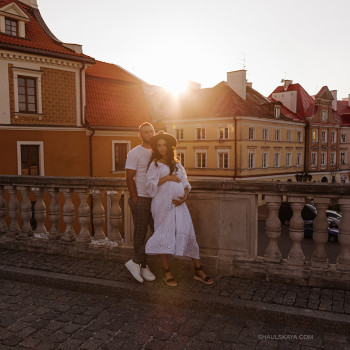 #fotograflublin #lublinphotographer #photographerlublin #photographerwarszawa #photographerkrakow #photographergdansk #photographerzamosc #photographerWarszawa #photographerKraków #photographerWrocław #photographerŁódź #photographerPoznań #photographerGdańsk #photographerSzczecin #photographerBydgoszcz #photographerLublin #photographerBiałystok #photographerKatowice #photographerGdynia #photographerCzęstochowa #photographerRzeszów #photographerRadom #photographerToruń #photographerKielce #photog