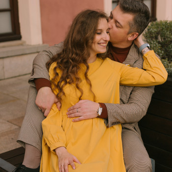 #fotograflublin #lublinphotographer #photographerlublin #photographerwarszawa #photographerkrakow #photographergdansk #photographerzamosc #photographerWarszawa #photographerKraków #photographerWrocław #photographerŁódź #photographerPoznań #photographerGdańsk #photographerSzczecin #photographerBydgoszcz #photographerLublin #photographerBiałystok #photographerKatowice #photographerGdynia #photographerCzęstochowa #photographerRzeszów #photographerRadom #photographerToruń #photographerKielce #photog