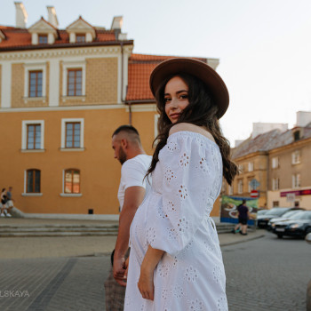 #fotograflublin #lublinphotographer #photographerlublin #photographerwarszawa #photographerkrakow #photographergdansk #photographerzamosc #photographerWarszawa #photographerKraków #photographerWrocław #photographerŁódź #photographerPoznań #photographerGdańsk #photographerSzczecin #photographerBydgoszcz #photographerLublin #photographerBiałystok #photographerKatowice #photographerGdynia #photographerCzęstochowa #photographerRzeszów #photographerRadom #photographerToruń #photographerKielce #photog