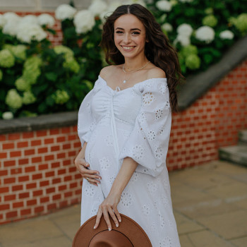 #fotograflublin #sesjakobieca #sesjaplenerowa #sesjaslubna #kobiecafotoszkola #sesjarodzinna #warszawa_love #sesjazdjęciowa #sesjafotograficzna #sesjaciazowa #warszawacentrum #sesjanoworodkowa #sesjadziecieca #sesjanarzeczenska #nowawarszawa #sesjaswiateczna #instawarszawa #fotografwarszawa #sesjawplenerze #kobiecafotoszkoła_kfs #warszawanocą #sesjaportretowa #sesjabrzuszkowa #warszawa360 #sesjafoto #paznokciewarszawa #fryzjerwarszawa #legiawarszawa #manicurewarszawa #fotografiakobieca #sesjawar