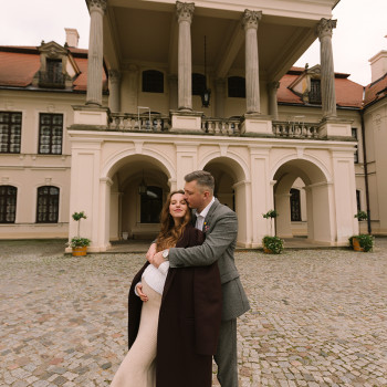 #fotograflublin #lublinphotographer #photographerlublin #photographerwarszawa #photographerkrakow #photographergdansk #photographerzamosc #photographerWarszawa #photographerKraków #photographerWrocław #photographerŁódź #photographerPoznań #photographerGdańsk #photographerSzczecin #photographerBydgoszcz #photographerLublin #photographerBiałystok #photographerKatowice #photographerGdynia #sesjakobieca #sesjaplenerowa #sesjaslubna #kobiecafotoszkola #sesjarodzinna #warszawa_love #sesjazdjęciowa #se