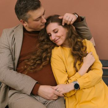 #fotograflublin #lublinphotographer #photographerlublin #photographerwarszawa #photographerkrakow #photographergdansk #photographerzamosc #photographerWarszawa #photographerKraków #photographerWrocław #photographerŁódź #photographerPoznań #photographerGdańsk #photographerSzczecin #photographerBydgoszcz #photographerLublin #photographerBiałystok #photographerKatowice #photographerGdynia #sesjakobieca #sesjaplenerowa #sesjaslubna #kobiecafotoszkola #sesjarodzinna #warszawa_love #sesjazdjęciowa #se