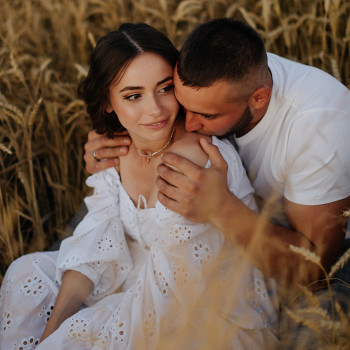 #fotograflublin #lublinphotographer #photographerlublin #photographerwarszawa #photographerkrakow #photographergdansk #photographerzamosc #photographerWarszawa #photographerKraków #photographerWrocław #photographerŁódź #photographerPoznań #photographerGdańsk #photographerSzczecin #photographerBydgoszcz #photographerLublin #photographerBiałystok #photographerKatowice #fotografgdansk #fotografslubnygdansk #fotografiaslubnagdansk #sesjakobieca #sesjaplenerowa #sesjaslubna #kobiecafotoszkola #sesjar