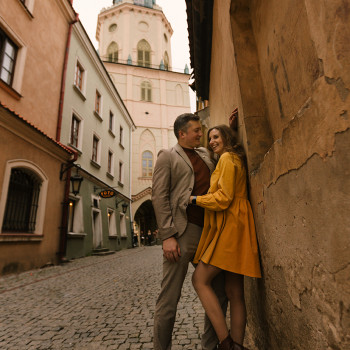 #fotograflublin #lublinphotographer #photographerlublin #photographerwarszawa #photographerkrakow #photographergdansk #photographerzamosc #photographerWarszawa #photographerKraków #photographerWrocław #photographerŁódź #photographerPoznań #photographerGdańsk #photographerSzczecin #photographerBydgoszcz #photographerLublin #photographerBiałystok #sesjakobieca #sesjaplenerowa #sesjaslubna #kobiecafotoszkola #sesjarodzinna #warszawa_love #sesjazdjęciowa #sesjafotograficzna #sesjaciazowa #warszawace