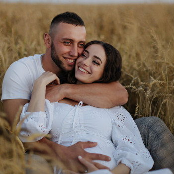 #fotograflublin #lublinphotographer #photographerlublin #photographerwarszawa #photographerkrakow #photographergdansk #photographerzamosc #photographerWarszawa #photographerKraków #photographerWrocław #photographerŁódź #photographerPoznań #photographerGdańsk #photographerSzczecin #photographerBydgoszcz #photographerLublin #photographerBiałystok #photographerKatowice #sesjakobieca #sesjaplenerowa #sesjaslubna #kobiecafotoszkola #sesjarodzinna #warszawa_love #sesjazdjęciowa #sesjafotograficzna #se