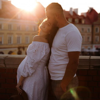 #fotograflublin #lublinphotographer #photographerlublin #photographerwarszawa #photographerkrakow #photographergdansk #photographerzamosc #photographerWarszawa #photographerKraków #photographerWrocław #photographerŁódź #photographerPoznań #photographerGdańsk #photographerSzczecin #photographerBydgoszcz #photographerLublin #photographerBiałystok #photographerKatowice #photographerGdynia #photographerCzęstochowa #photographerRzeszów #photographerRadom #photographerToruń #photographerKielce #photog