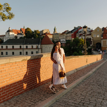 #fotograflublin #lublinphotographer #photographerlublin #photographerwarszawa #photographerkrakow #photographergdansk #photographerzamosc #photographerWarszawa #photographerKraków #photographerWrocław #photographerŁódź #photographerPoznań #photographerGdańsk #photographerSzczecin #photographerBydgoszcz #photographerLublin #photographerBiałystok #photographerKatowice #photographerGdynia #photographerCzęstochowa #photographerRzeszów #photographerRadom #photographerToruń #photographerKielce #photog