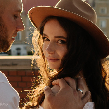 #fotograflublin #lublinphotographer #photographerlublin #photographerwarszawa #photographerkrakow #photographergdansk #photographerzamosc #photographerWarszawa #photographerKraków #photographerWrocław #photographerŁódź #photographerPoznań #photographerGdańsk #photographerSzczecin #photographerBydgoszcz #photographerLublin #photographerBiałystok #photographerKatowice #photographerGdynia #photographerCzęstochowa #photographerRzeszów #photographerRadom #photographerToruń #sesjakobieca #sesjaplenero