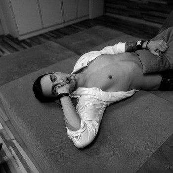 #фотографВаршава #фотографКраків #фотографВроцлав #фотографЛодзь  #фотографПознань  #фотографГданськ #фотографЛюблін #фотографКатовіце #фотографГдиня

#фотосесіяВаршава #фотосесіяКраків #фотосесіяВроцлав #фотосесіяЛодзь  #фотосесіяПознань  #фотосесіяГданськ #фотосесіяЛюблін #фотосесіяКатовіце #фотосесіяГдиня #sesjazdjęciowaWarszawa #sesjazdjęciowaKraków #sesjazdjęciowaWrocław #sesjazdjęciowaŁódź  #sesjazdjęciowaPoznań  #sesjazdjęciowaGdańsk #sesjazdjęciowaSzczecin #sesjazdjęciowaBydgoszcz #sesja