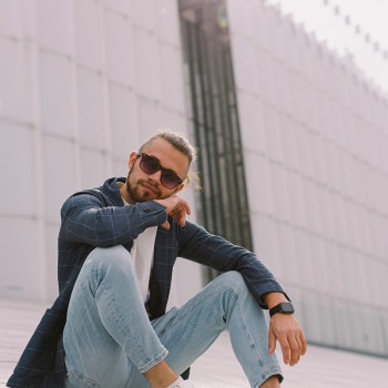 #фотографВаршава #фотографКраків #фотографВроцлав #фотографЛодзь  #фотографПознань  #фотографГданськ #фотографЛюблін #фотографКатовіце #фотографГдиня

#фотосесіяВаршава #фотосесіяКраків #фотосесіяВроцлав #фотосесіяЛодзь  #фотосесіяПознань  #фотосесіяГданськ #фотосесіяЛюблін #фотосесіяКатовіце #sesjazdjęciowaWarszawa #sesjazdjęciowaKraków #sesjazdjęciowaWrocław #sesjazdjęciowaŁódź  #sesjazdjęciowaPoznań  #sesjazdjęciowaGdańsk #sesjazdjęciowaSzczecin #sesjazdjęciowaBydgoszcz #sesjazdjęciowaLublin 