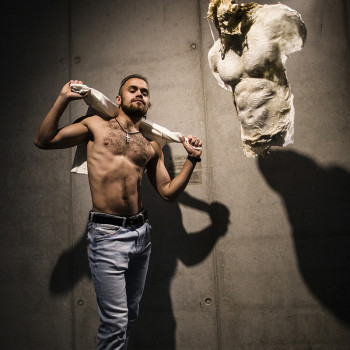 #фотографВаршава #фотографКраків #фотографВроцлав #фотографЛодзь  #фотографПознань  #фотографГданськ #фотографЛюблін #фотографКатовіце #фотографГдиня

#фотосесіяВаршава #фотосесіяКраків #фотосесіяВроцлав #фотосесіяЛодзь  #фотосесіяПознань  #фотосесіяГданськ #фотосесіяЛюблін #фотосесіяКатовіце #фотосесіяГдиня #sesjazdjęciowaWarszawa #sesjazdjęciowaKraków #sesjazdjęciowaWrocław #sesjazdjęciowaŁódź  #sesjazdjęciowaPoznań  #sesjazdjęciowaGdańsk #sesjazdjęciowaSzczecin #sesjazdjęciowaBydgoszcz #sesja