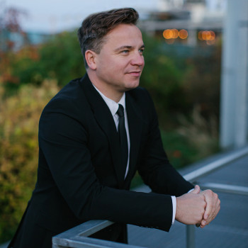 #фотографВаршава #фотографКраків #фотографВроцлав #фотографЛодзь  #фотографПознань  #фотографГданськ #фотографЛюблін #фотографКатовіце #фотографГдиня

#фотосесіяВаршава #фотосесіяКраків #фотосесіяВроцлав #фотосесіяЛодзь  #фотосесіяПознань  #фотосесіяГданськ #фотосесіяЛюблін #фотосесіяКатовіце #фотосесіяГдиня #sesjazdjęciowaWarszawa #sesjazdjęciowaKraków #sesjazdjęciowaWrocław #sesjazdjęciowaŁódź  #sesjazdjęciowaPoznań  #sesjazdjęciowaGdańsk #sesjazdjęciowaSzczecin #sesjazdjęciowaBydgoszcz #sesja