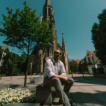 #фотографВаршава #фотографКраків #фотографВроцлав #фотографЛодзь  #фотографПознань  #фотографГданськ #фотографЛюблін #фотографКатовіце #фотографГдиня

#фотосесіяВаршава #фотосесіяКраків #фотосесіяВроцлав #фотосесіяЛодзь  #фотосесіяПознань  #фотосесіяГданськ #фотосесіяЛюблін #фотосесіяКатовіце #sesjazdjęciowaWarszawa #sesjazdjęciowaKraków #sesjazdjęciowaWrocław #sesjazdjęciowaŁódź  #sesjazdjęciowaPoznań  #sesjazdjęciowaGdańsk #sesjazdjęciowaSzczecin #sesjazdjęciowaBydgoszcz #sesjazdjęciowaLublin 